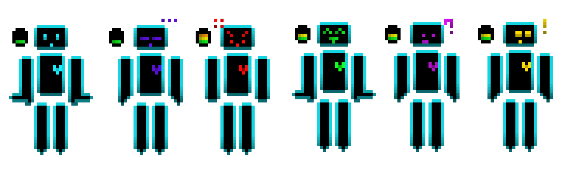 [17d6d3] btw, do yall like this new sprite sheet?