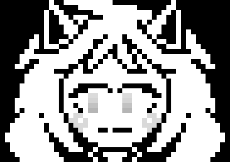 [be82ba] Whatever, the girl one...