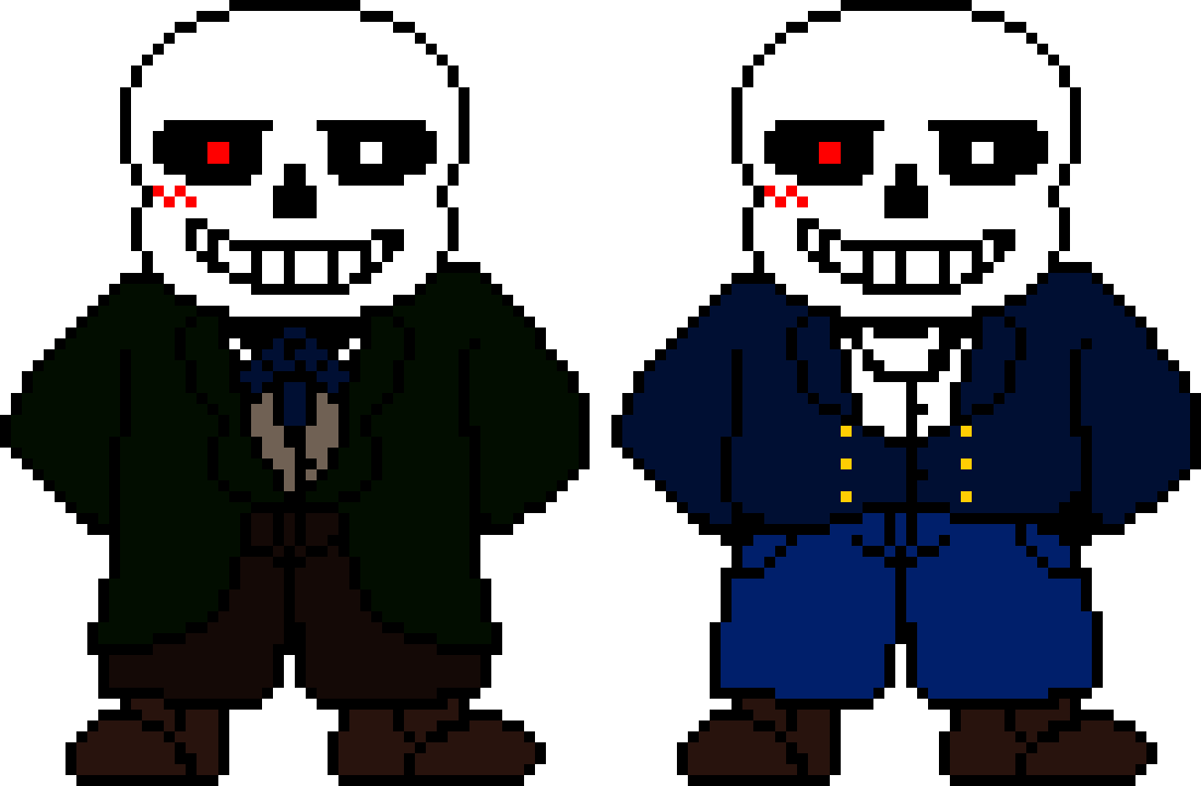 [2039e3] DoctorTale 8th Doctor Outfits. ( From Dark Eyes and Night Of the Doctor. )