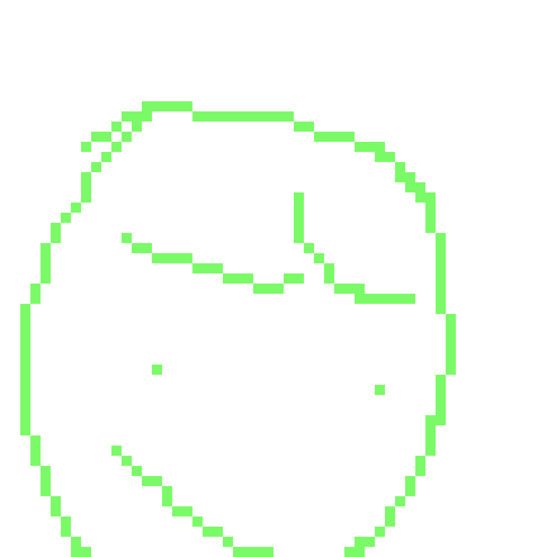 [da6db0] He said you mean you both slept in the same nursing clinic  when y'all were babies