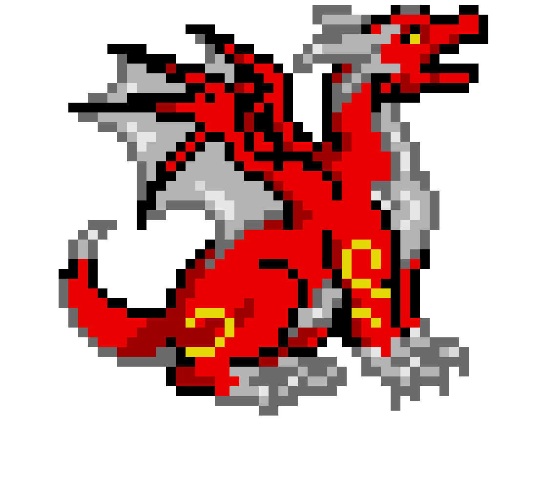 [96ca9c] i'm just kinda preocupied at the moment