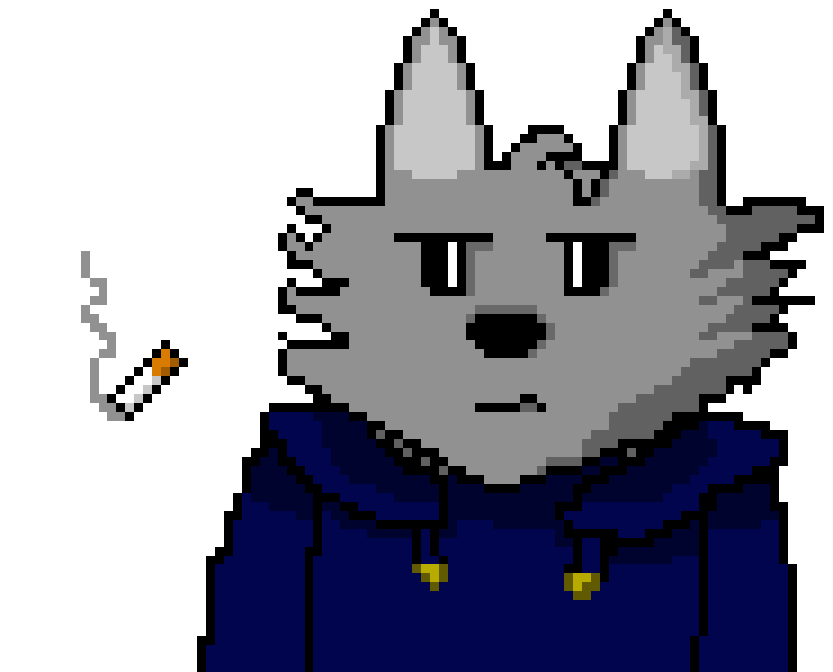 [c38309] imma join because ye. (Kemuri)