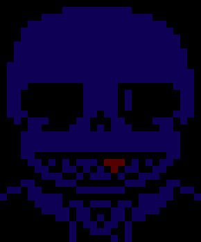 [d9d945] -gets up and follows brood-