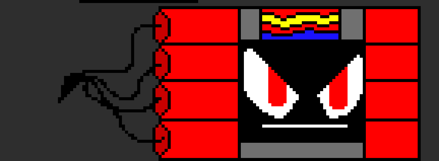 [812b32]  bonniefox_9221 friend requested you so ye - Whitt-X (molt)