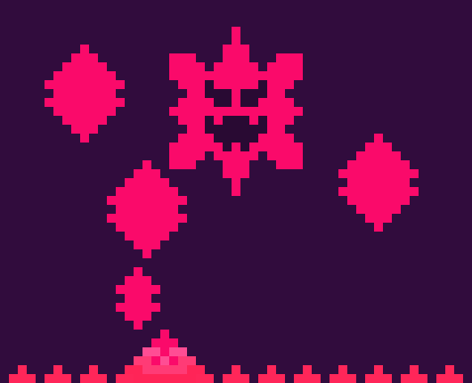 [741690] Aye! Anyways, can I join the jsab Rp? -Ben