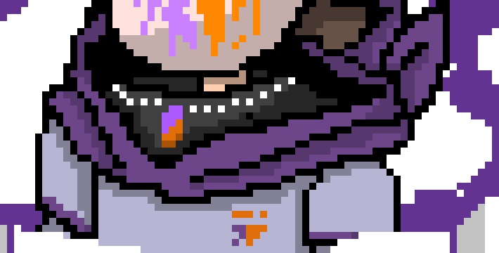 [276fb9] does anyone know how to make underswap sanses battle body?-geno