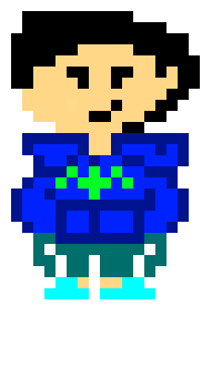 [f11814] i have spent all night training my memes. i am almost ready to re-claim my title as meme god.