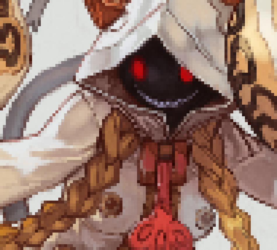 [d2aad7] I DONT HAVE THE ENERGY TO ADD MORE