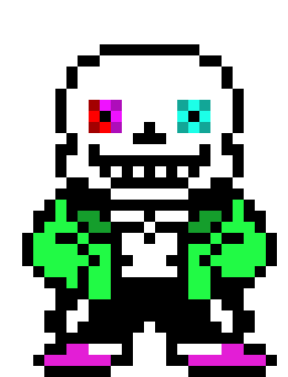 [d082ec] ayyyyy caftar my boi what brings you here