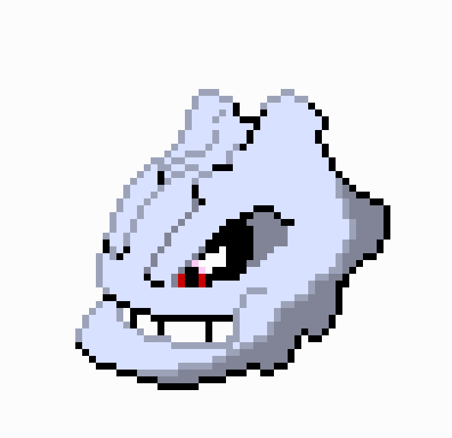 [3fcaee]  PKMN trainer tom wip -Tom