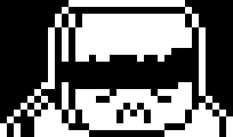 [46dc50] Ethan:  It's hard to forget...