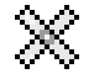 [06a98a] Natsume's Hairclip