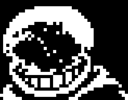 [990543] I will when you make a funny joke