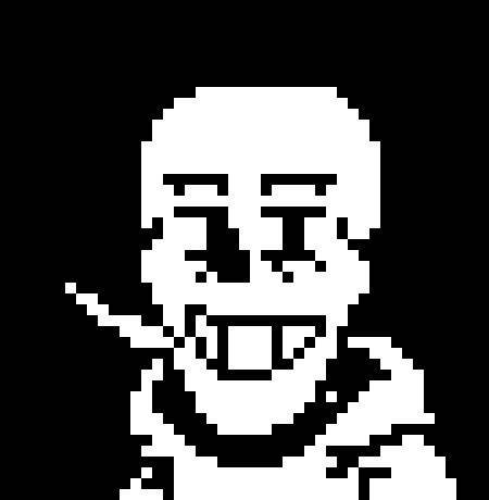 [df4002] I think I messed up.