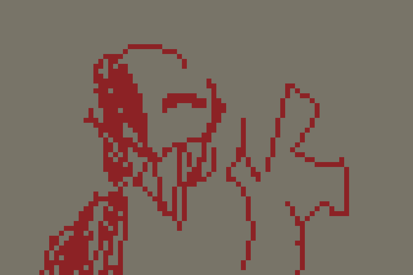 [d0c75c] Wishes granted, but oh no! Turns out anytime they hear brainrot words they go wild! Shouldn't be too much of a problem if you keep them away from children, its not like you specifically asked them to only listen to you if you speak in brainrot terms or anything