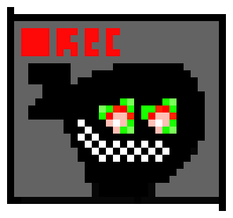 [792f74] I'm canceling the trial!