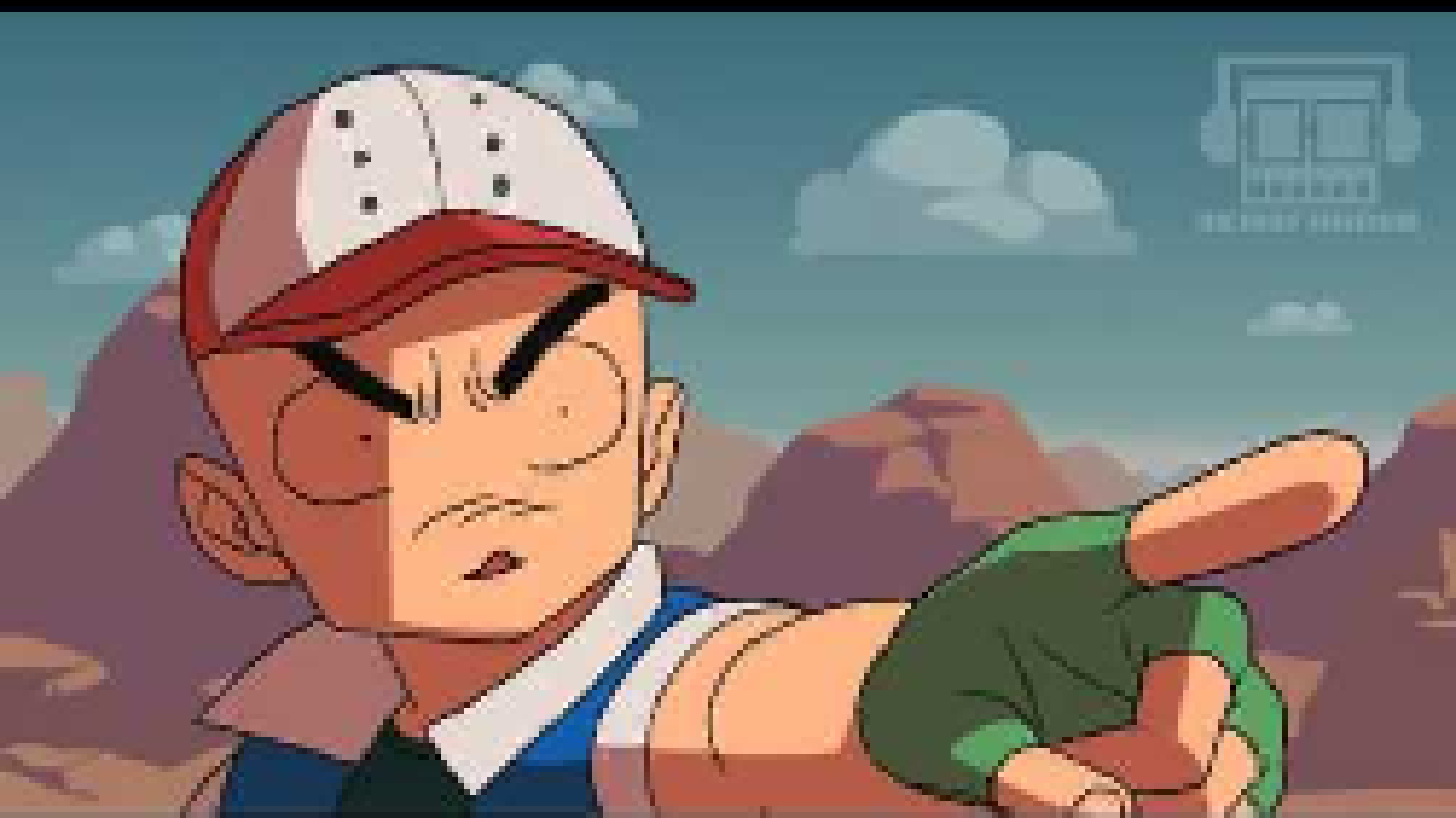 [afde61] HAHA!!! EHEHEHEHEHEH!!! MMMMYOWARMMMMMM - oMO