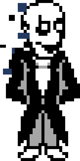 [b36413] You can open portals on a whim? With no consequence?