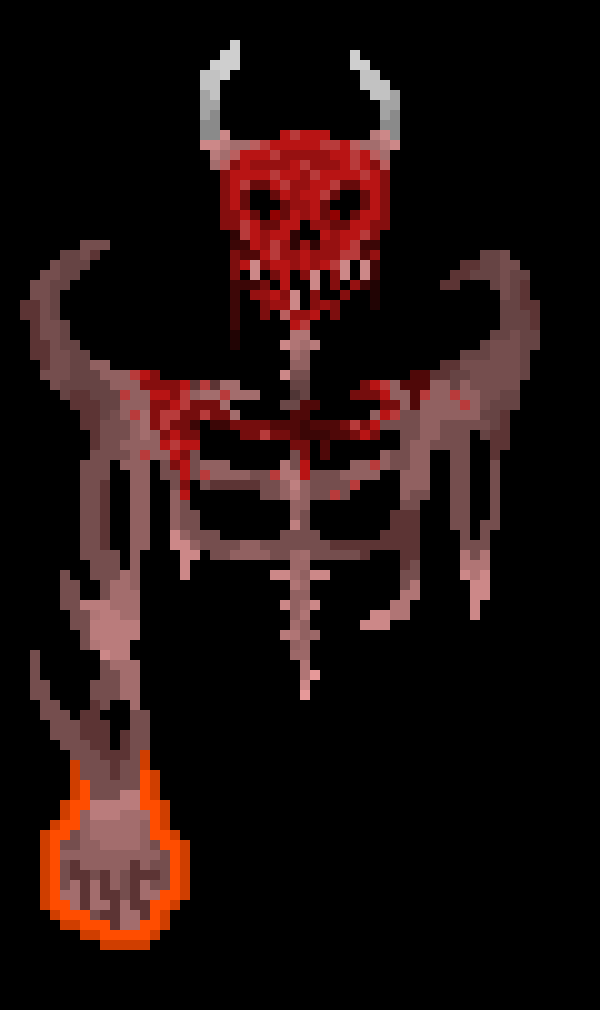 [c91422] Battle Ready but actually trying