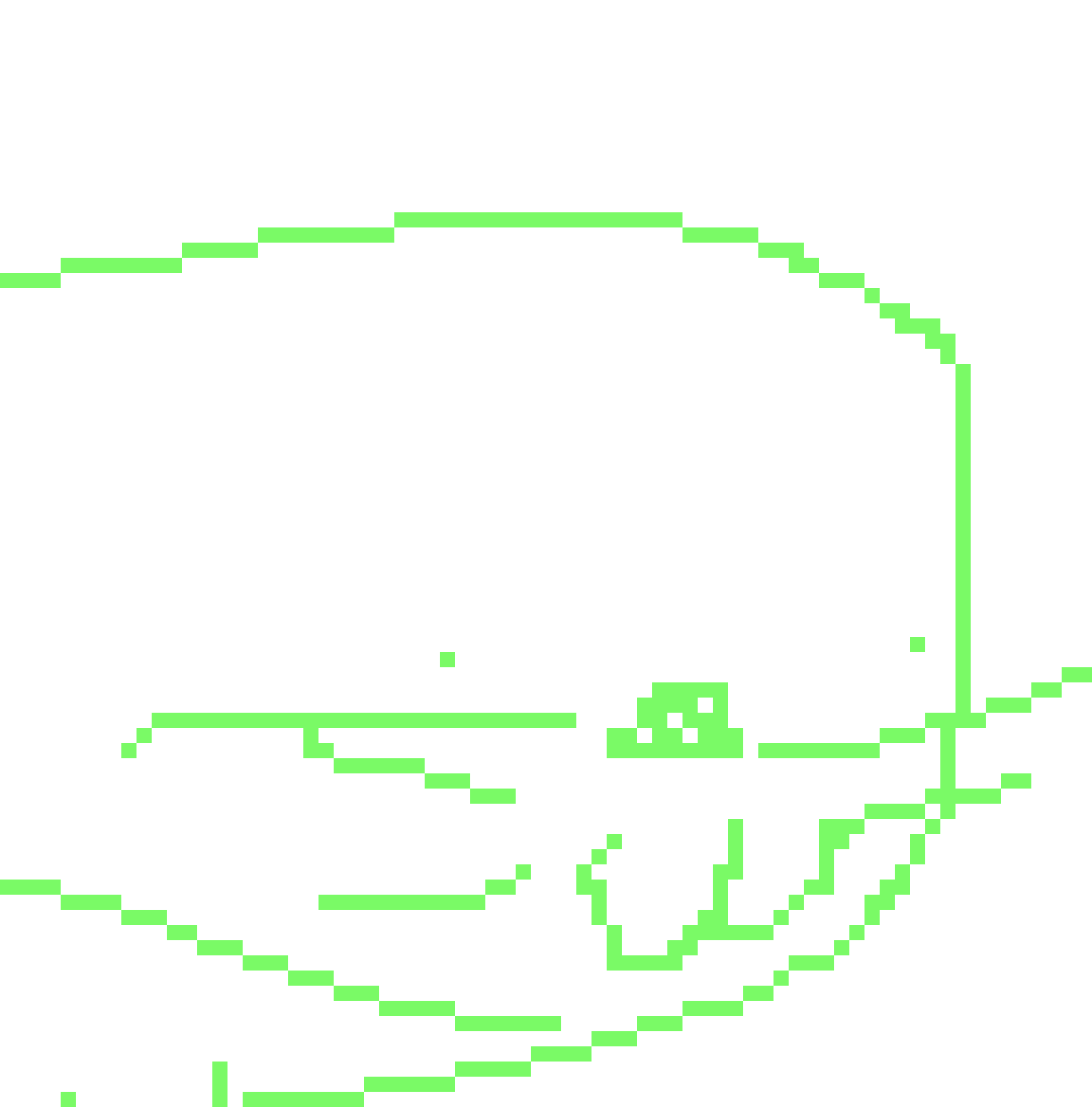 [e996f4] Bro is NOT going to notice you two fruit "n-notice me senpai!~" ahh two dildo