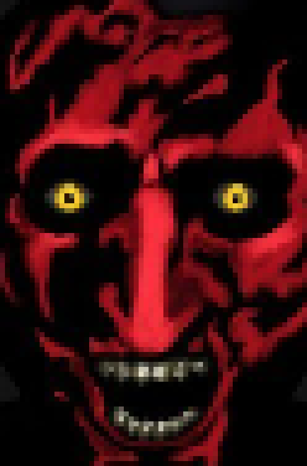 [5a7b69] oughhh I'm redfacing i