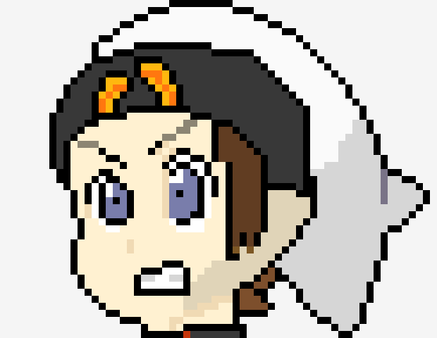 [3fcaee]  REeeeeeeeeeeeeeeeeeeeee -Tom