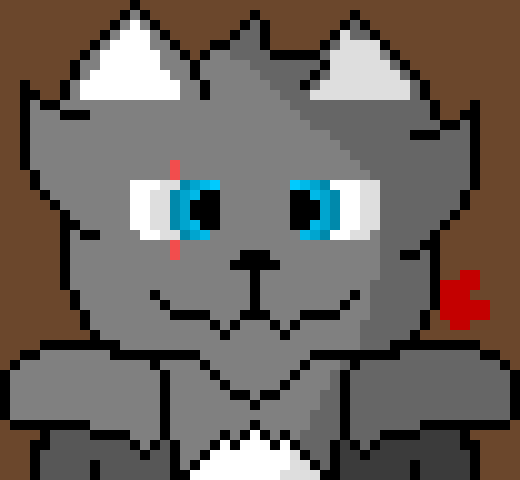 [71bbd4] Alex- im not awake enough to know anyone