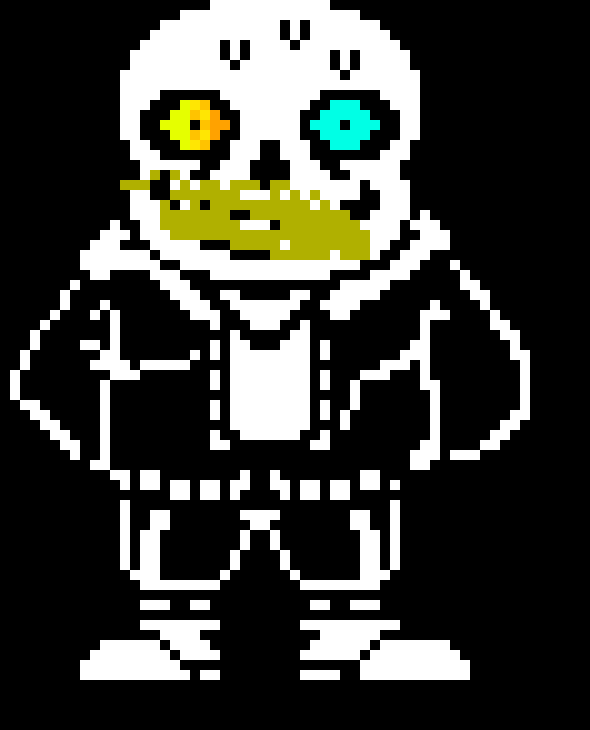 [9fa88c] I ALSO forgot to tell you!, I eat penis!