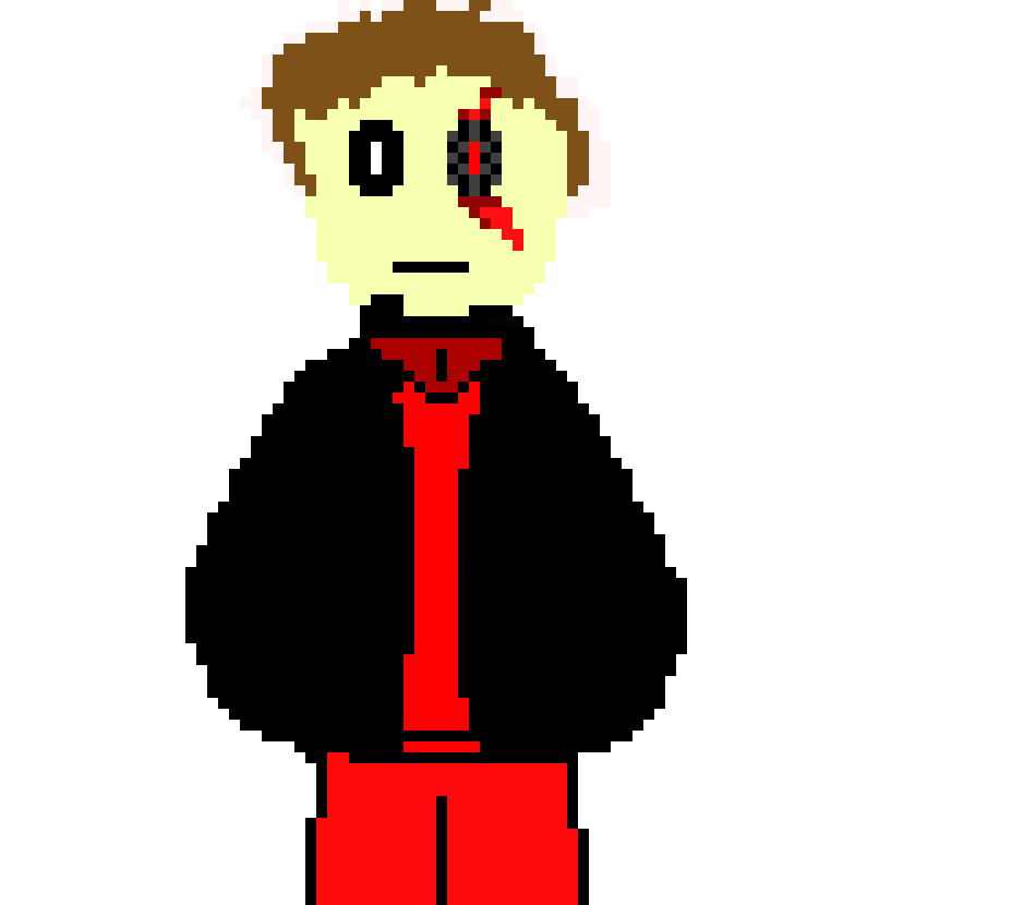 [9664c4] SGPC.4  (NR2)