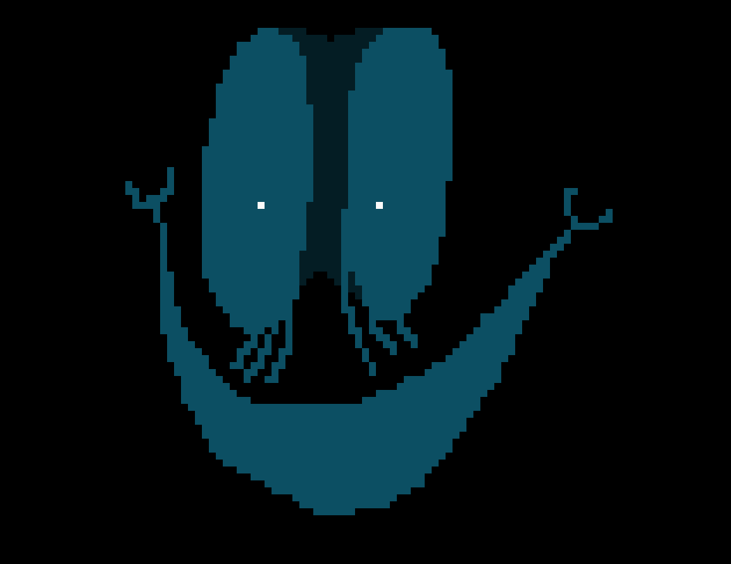 [288542] T̶̜̣͔̲̂͆̽̒̿́̏ͅḣ̶̢̩̞̲̠̰̤̖͙̤̤̼̠̌̈́̅͊̉́̄͑̀͐̚͘ë̶̢̨͖̤̘̯̝̘̖͎́͗͊͛̽̀͛̑́̔̆r̸̨̫̱͔̖̖̽̓̈̂̈́̄̄̈́͜ė̷̗̰͎̫̝̦̥̺͇̩͊̚ ̴̢̧̺̲̬̲̟̹̠̲̗̟͌͗̌̃̑̚h̵̨̞̘͖̙̻̭̓͒̐̃́̿̈́̀̓̆̅̈̚͝ą̴̨̧̖̭̋͒s̴̨͙̱̘͓̯̘̱̦̺̤̞̄̂̀̍̔̕͘͜ͅ ̸̡̡̛̻̮̠͖̩̝̤̿̓͐͑̎͆̍̿͌͘ͅͅͅb̶̡̆̽̉̽̅̇̃̈̍̐̊͘͝ȩ̸̡͇͓͕̺̀̅̒̔̐̉̈́̂̋̉̚e̸̡̛͎̪̝͈͖̙̠̞̟̖̲̭͑̿̉̄̿̎̿̓̍̽̉̈̽͘n̴͔̬͕̝̠̱̼͗͋ ̴̨̔̀̇̋̈́̇͘n̵̢̧̠̬̬̖̓͛̾̑̽̿͌̄̈́̍͒͜ͅu̴̧̡̡̠̯̥̟̲̜̳̹̩̦̓̄͂͌̍̓̅͜͝m̸̤̩͖͕̫̘̈́̾̇̿̽̆̄̐́̓͠ë̵̺̩́̂͌̈́̀͐͝͠ŗ̶̤̜̫̭̖̟̖̘͉̺͍͕̱̅̏͐̈́̀͌̾͛͆̈́̕͠o̶̧̨̧̦̲͎͎̤̳̮̳̭̓͋̾̀́̑̄̉̕͜u̷̝͉̭̔͜s̴̢̛͍̩̓̀̕͜͝ ̷̥̝̗͉̳̊̒̽̄͗̀ǫ̸̨̟̖̘͔̦̖͙̭͓̽͊̚̕c̵̰̰̥͍̜̦̝̺̪̲̹̪̊͌̉̆͐ͅc̴̙̭̤̜͔̩̥͖͍̟͊̅͗́̌̊̎͜ͅa̷͓̜͍͙̞̦̎͊̽͊͠