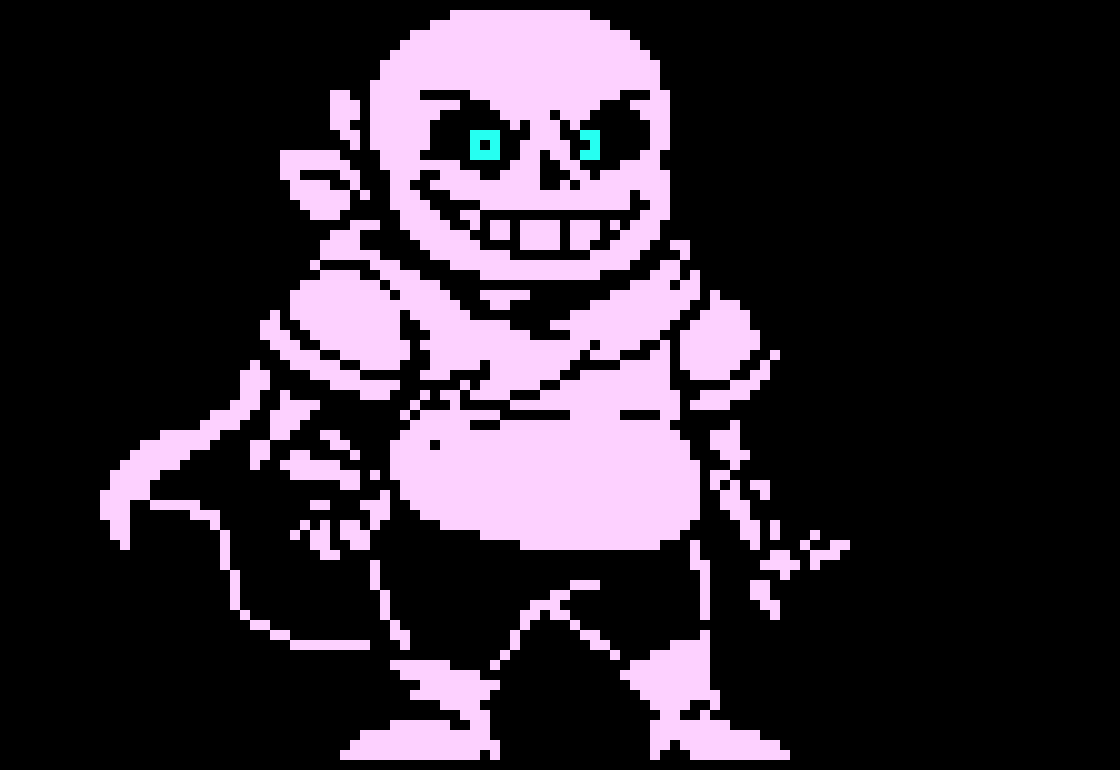 [029188] Canonswap Sans