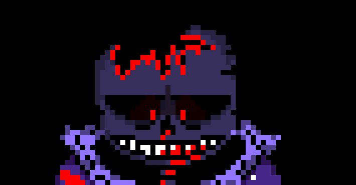 [4fbda4] how long has this minecraft scp been a thing and what does it do?-Evan