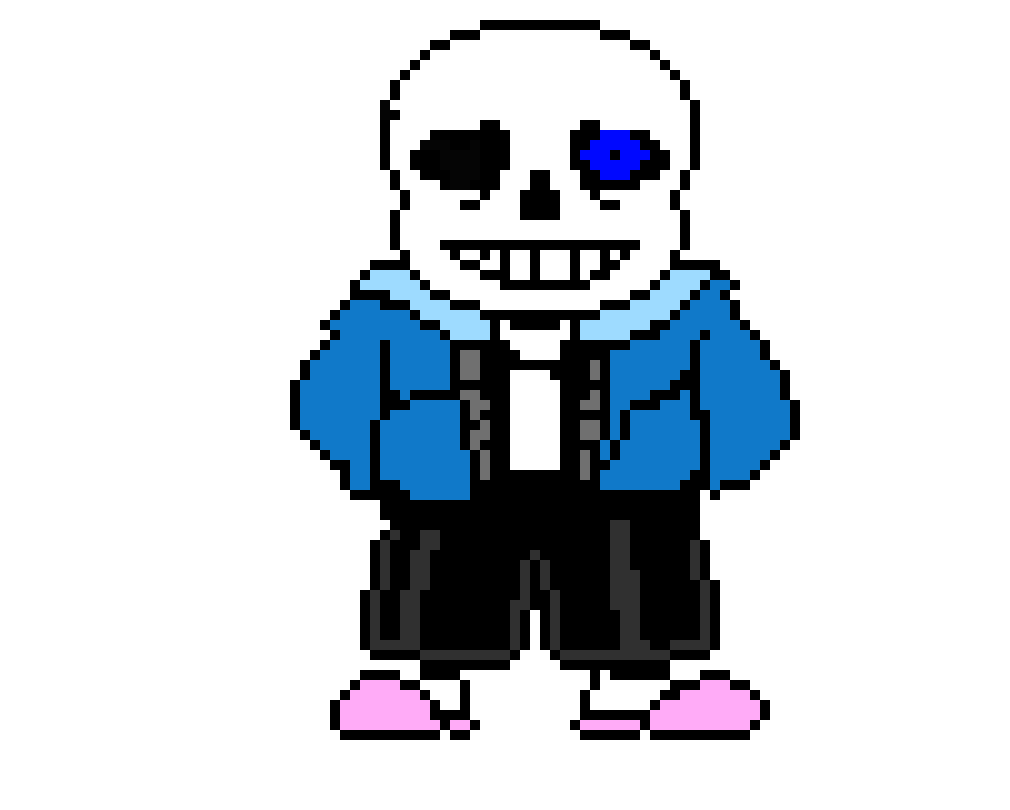 [1ae37b] Ultra sans PHASE 1