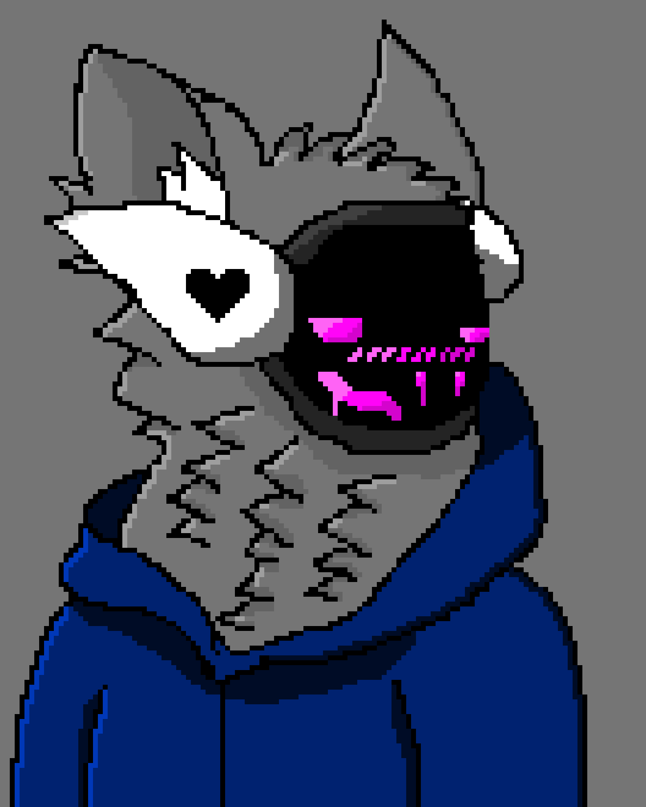 [d8d976] I wish... [Kobii]