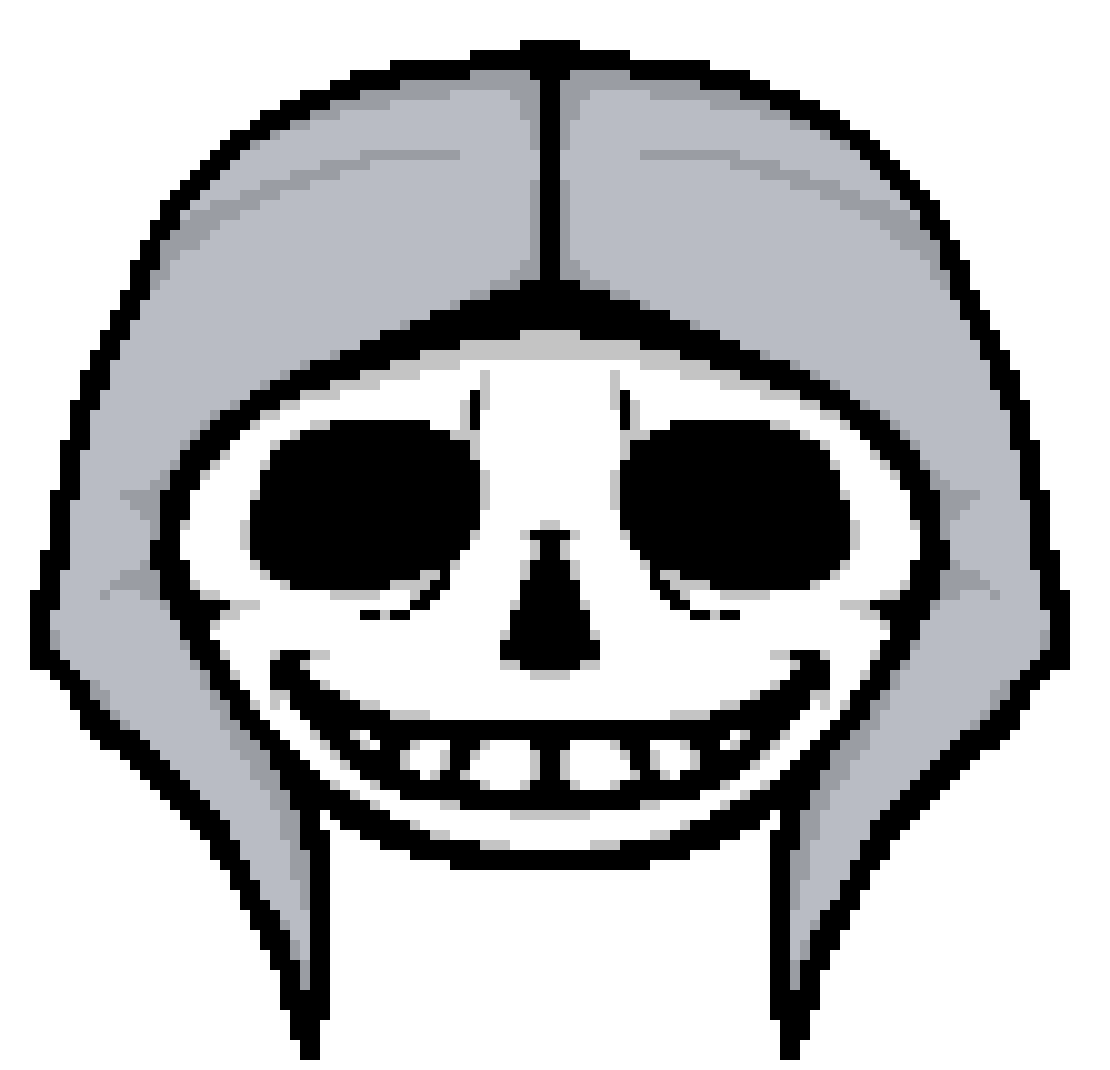 [35dc76] like i try to help and they go "no you just secretly hate me" and i just want to fucking HEY IF YOU WANT ME TO HATE YOU THEN SURE ILL GO RIGHT AHEAD, HERE LET ME LIST OFF EVERY SINGLE REASON YOU FUCKING SUCK AS A HUMAN BEING! like that shit pisses me off the to the moon and back