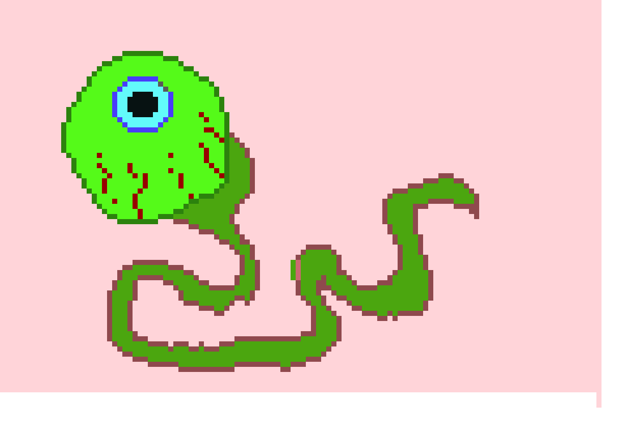 [dd378b] Top of de morning to ya, peopel!