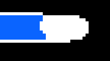 [2e0235] I know at some point you'll break under your horny thoughts and do it anyway you kitsune slut