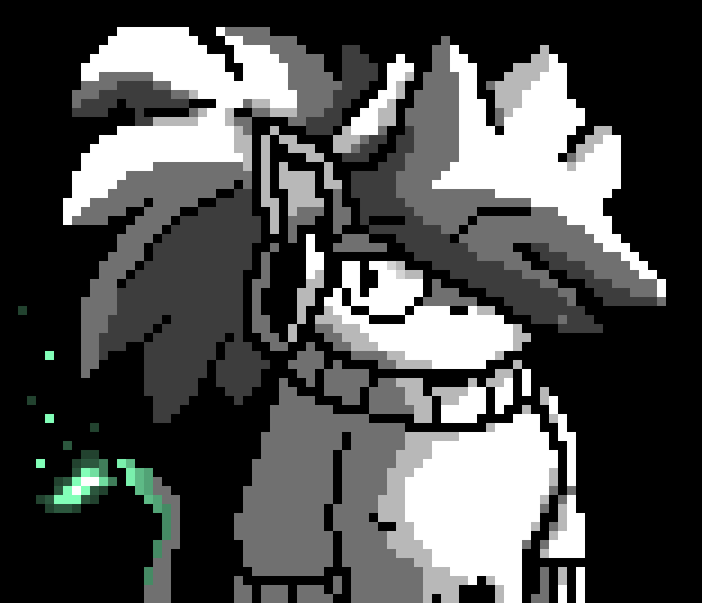 [507666] RESTORED...