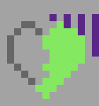 [f455be] (Chris just....disappeared)