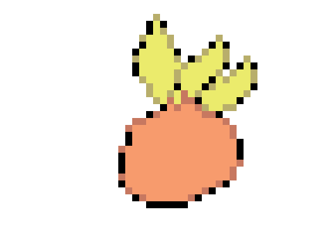 [3fcaee]  uh tomkat fish was on pam like yesterday - Tom