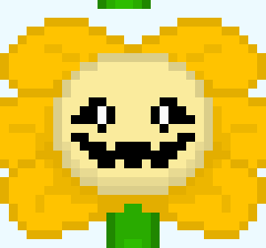 [63ceb7] either am i i already have someone youdamn discughtjehdfjdhfjhjhxgjhf cunt