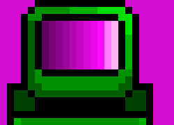 [792c84] *hits her hand off*  -Anti-Adam