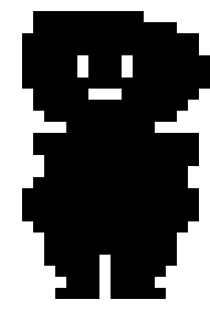 [c8bb2d] *appears next to orin* whatcha doing mate