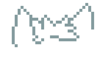 [891056] I said presumably, because the outline is skin colored- I have genuinely no idea if you're pulling a Yusuke and making a nude