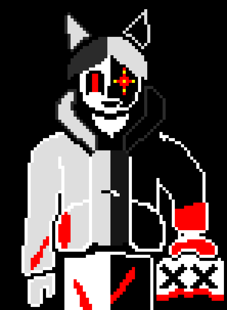 [2fe70b] hey look syl there is a friend for you ((hello ethan))