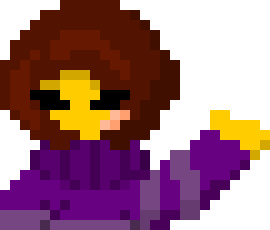 [a34ade] ya know, i also have a song that could possibly fit with your character Luna, do you wanna hear it? its good to have options