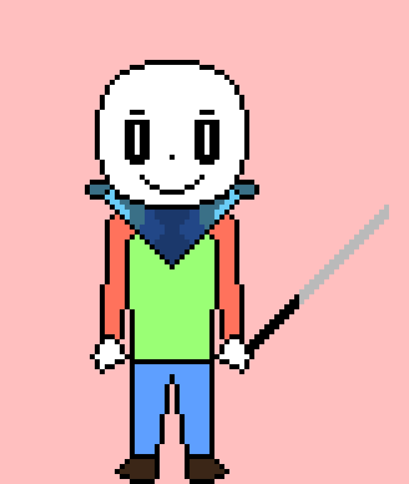 [ad3579] *sword pops out of her hand* you need to watch what you say. - Shea The Bounty Hunter