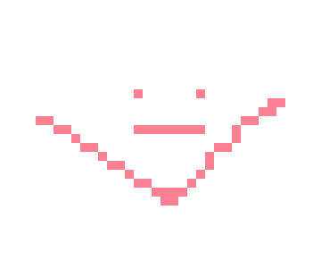 [1b8f22] i have like. NO IDEA what i'm doing lol