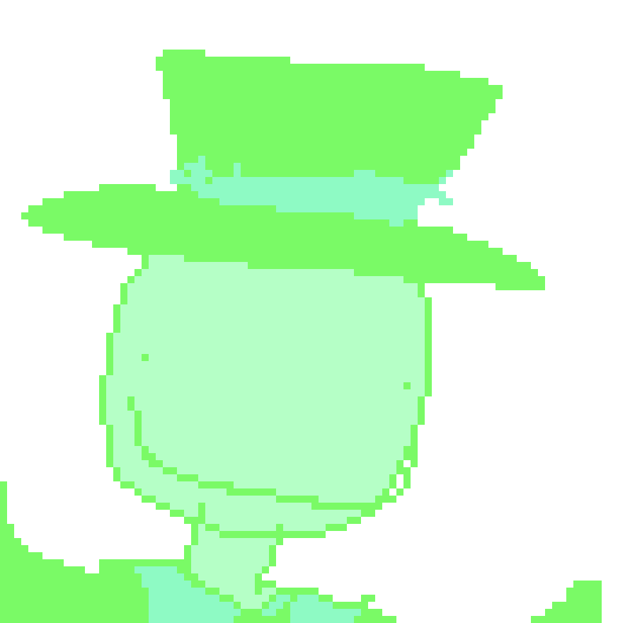 [e46b2d] Anyways that's it!!!! 