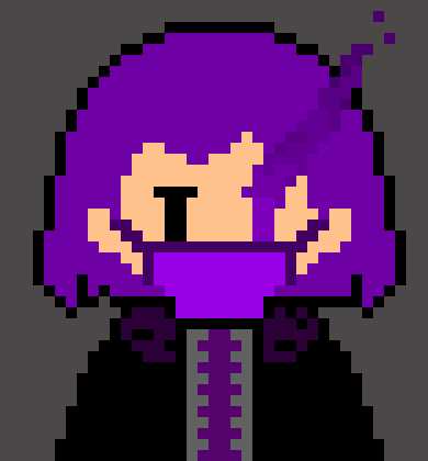 [cd53eb] mk just help us kill hitman sans which is this injured sans.